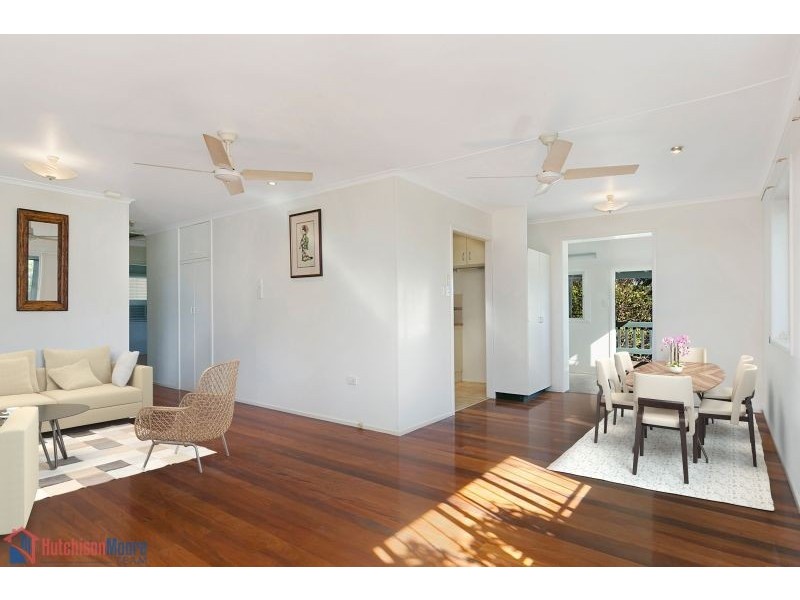 19 Drevesen Avenue, Cleveland QLD 4163