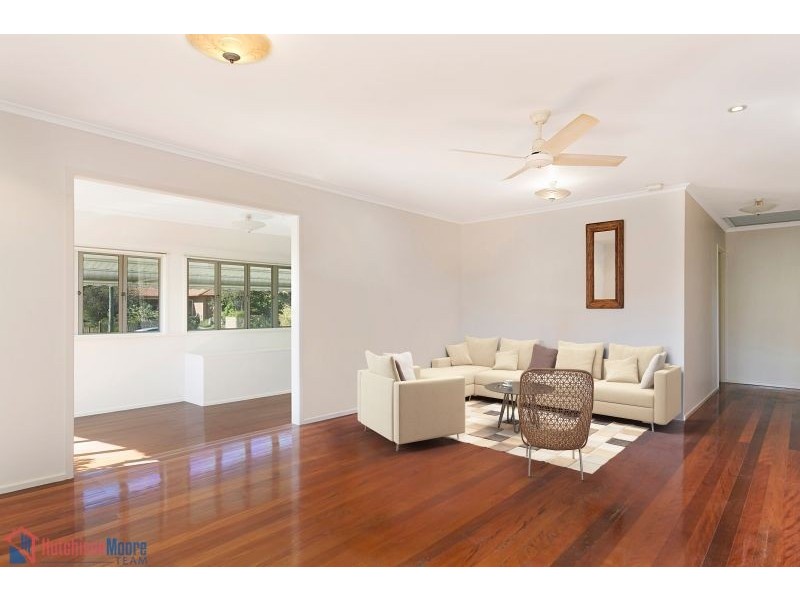 19 Drevesen Avenue, Cleveland QLD 4163