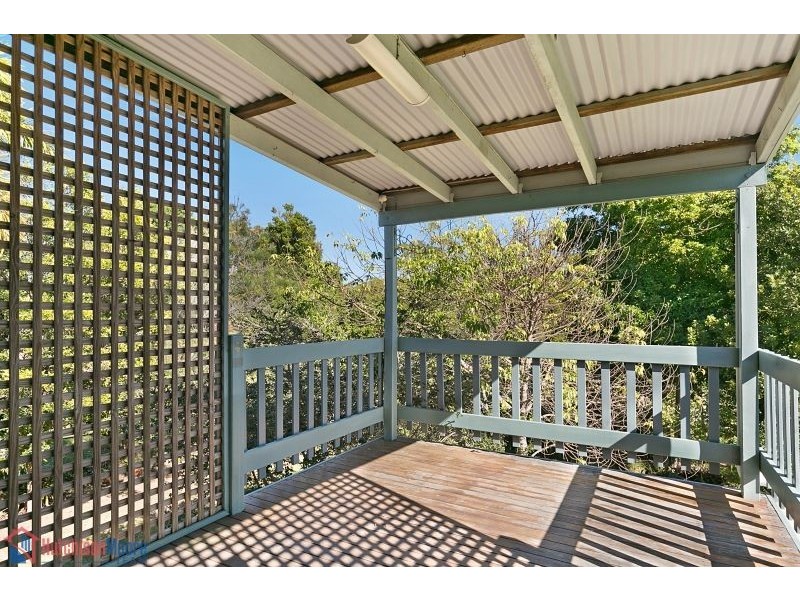 19 Drevesen Avenue, Cleveland QLD 4163