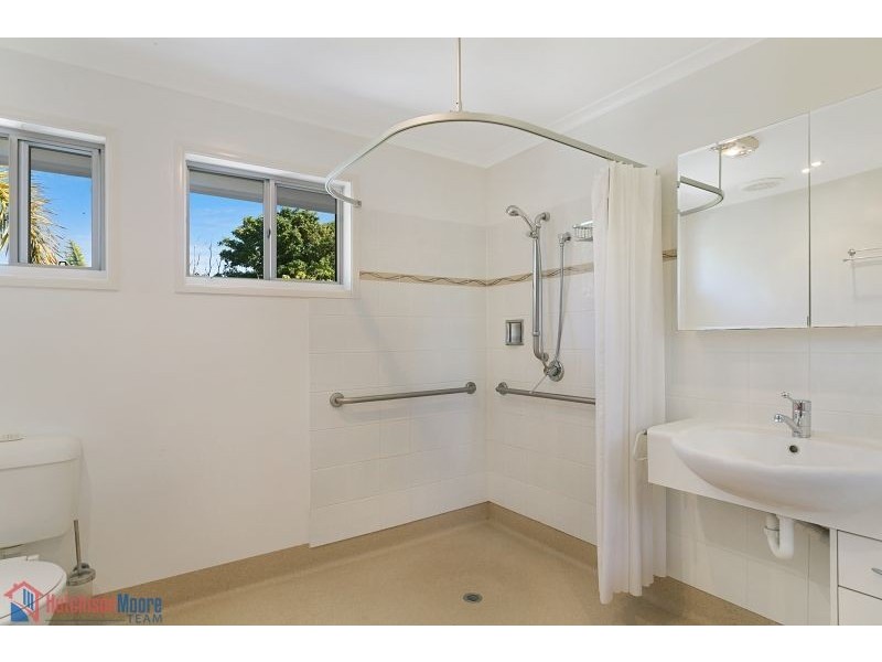 19 Drevesen Avenue, Cleveland QLD 4163