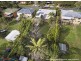 19 Drevesen Avenue, Cleveland QLD 4163