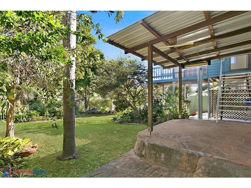 19 Drevesen Avenue, Cleveland QLD 4163