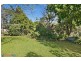 19 Drevesen Avenue, Cleveland QLD 4163
