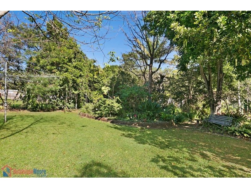 19 Drevesen Avenue, Cleveland QLD 4163