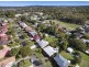 19 Drevesen Avenue, Cleveland QLD 4163