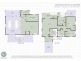 19 Drevesen Avenue, Cleveland QLD 4163 Floorplan