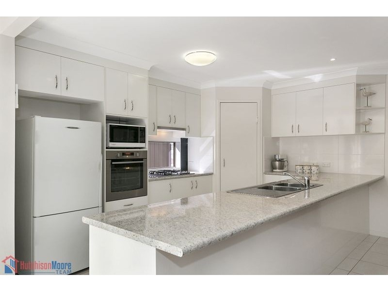 39 Jerrys Place, Thornlands QLD 4164