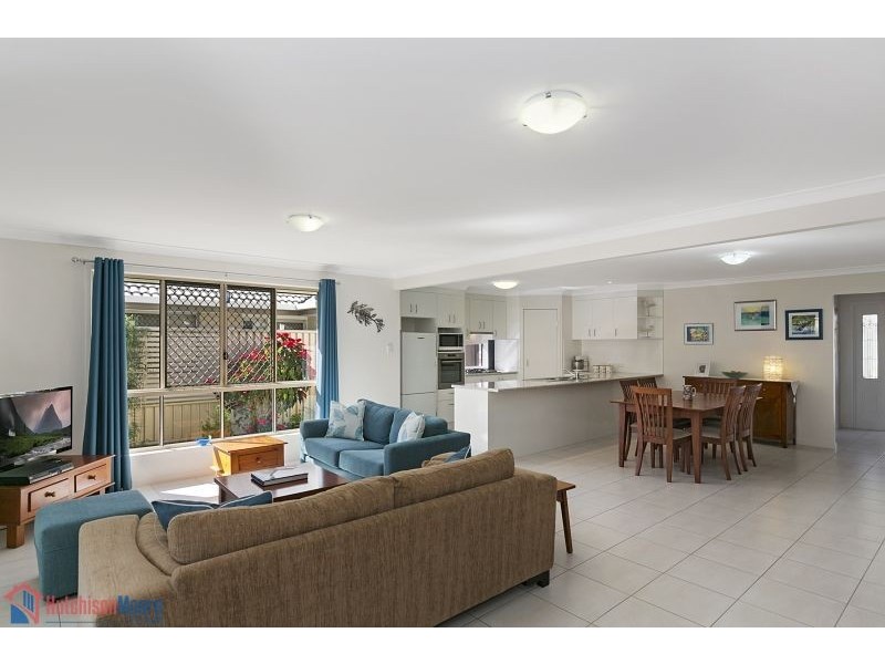 39 Jerrys Place, Thornlands QLD 4164