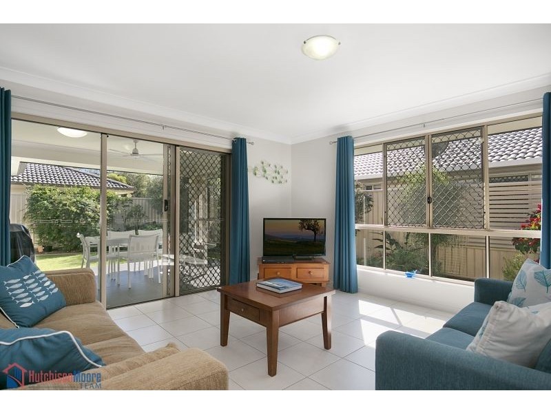 39 Jerrys Place, Thornlands QLD 4164