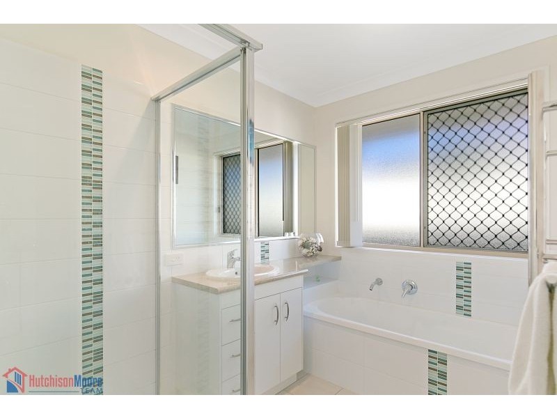 39 Jerrys Place, Thornlands QLD 4164