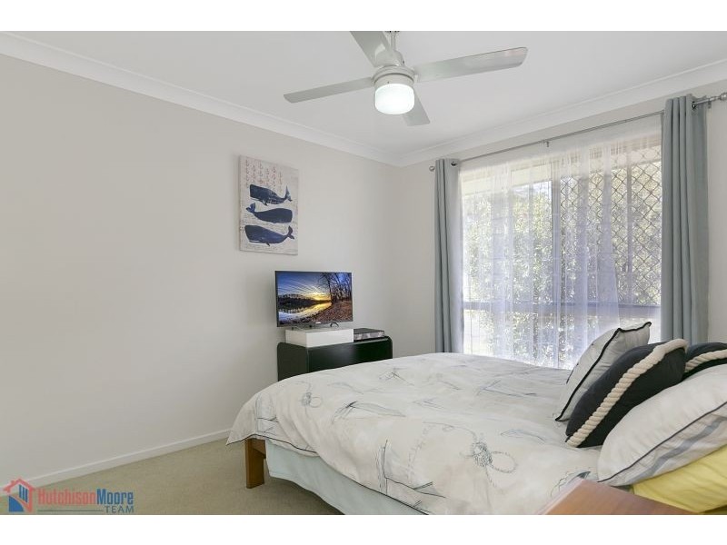 39 Jerrys Place, Thornlands QLD 4164