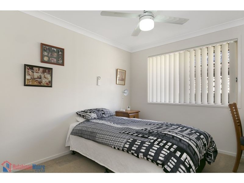39 Jerrys Place, Thornlands QLD 4164