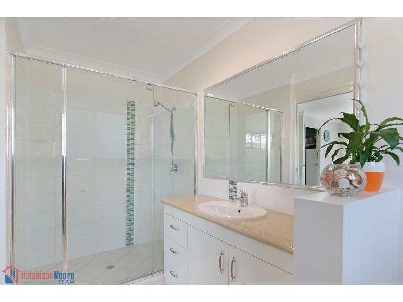 39 Jerrys Place, Thornlands QLD 4164