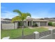 4 Hayman Street, Redland Bay QLD 4165