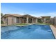 4 Hayman Street, Redland Bay QLD 4165