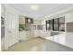 4 Hayman Street, Redland Bay QLD 4165