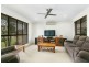 4 Hayman Street, Redland Bay QLD 4165