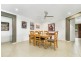 4 Hayman Street, Redland Bay QLD 4165