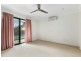 4 Hayman Street, Redland Bay QLD 4165