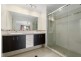 4 Hayman Street, Redland Bay QLD 4165