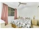 4 Hayman Street, Redland Bay QLD 4165