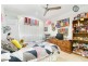 4 Hayman Street, Redland Bay QLD 4165