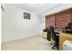 4 Hayman Street, Redland Bay QLD 4165