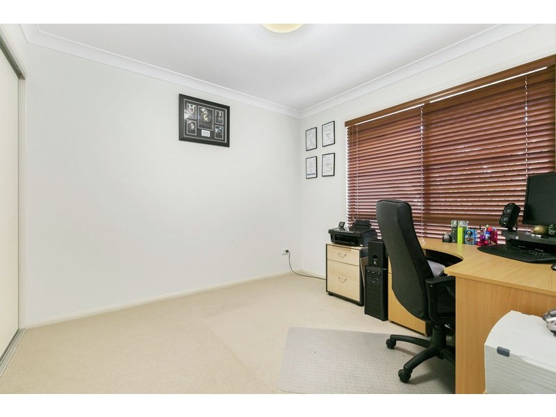 4 Hayman Street, Redland Bay QLD 4165