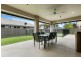 4 Hayman Street, Redland Bay QLD 4165