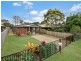 207 Dart Street, Redland Bay QLD 4165