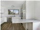 207 Dart Street, Redland Bay QLD 4165