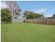 207 Dart Street, Redland Bay QLD 4165