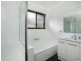207 Dart Street, Redland Bay QLD 4165