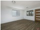 207 Dart Street, Redland Bay QLD 4165