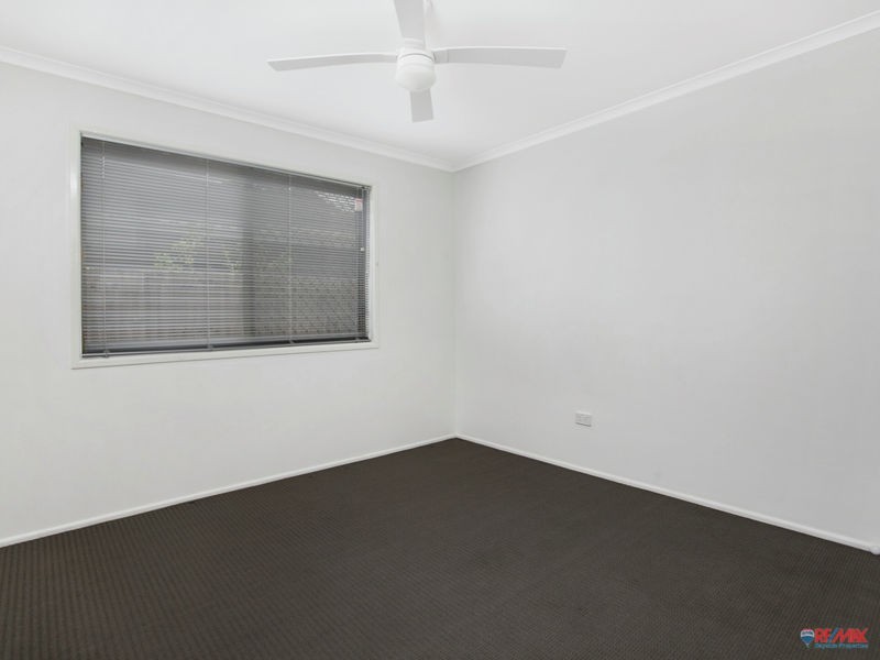 207 Dart Street, Redland Bay QLD 4165