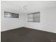 207 Dart Street, Redland Bay QLD 4165