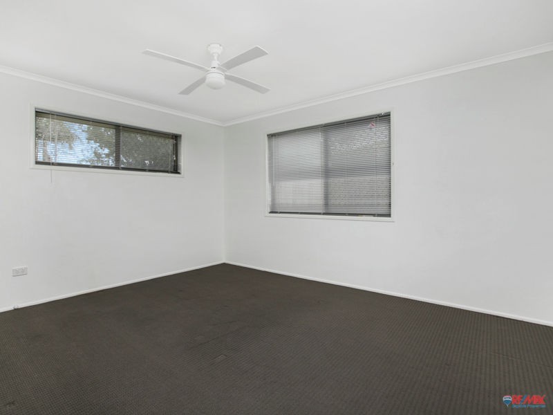 207 Dart Street, Redland Bay QLD 4165