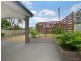 207 Dart Street, Redland Bay QLD 4165
