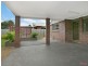 207 Dart Street, Redland Bay QLD 4165