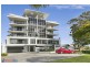 2/29 Shore Street East, Cleveland QLD 4163