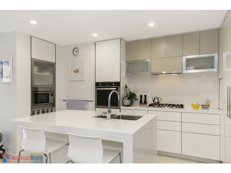 2/29 Shore Street East, Cleveland QLD 4163