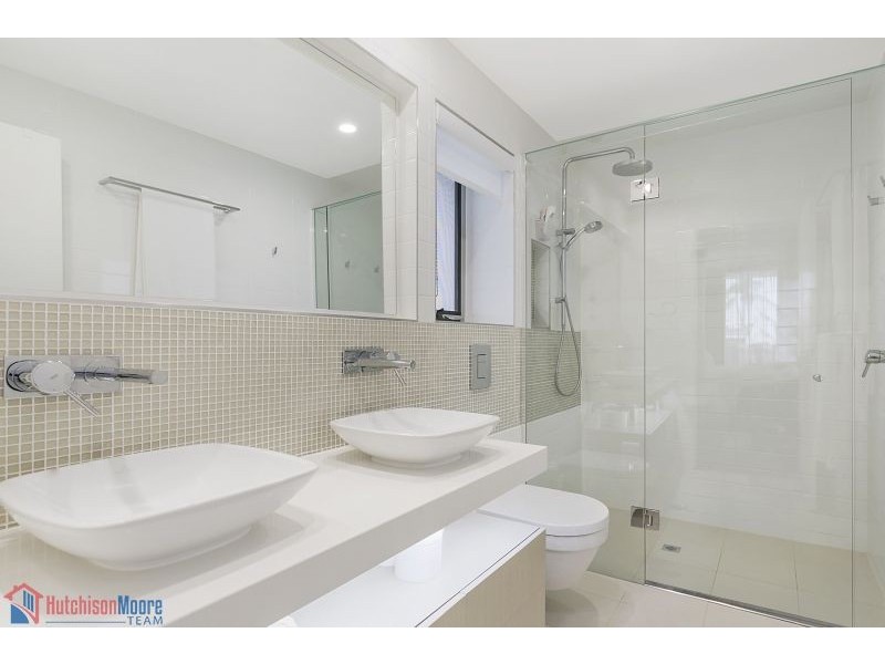 2/29 Shore Street East, Cleveland QLD 4163