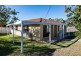 45 Oxley Street, Capalaba QLD 4157