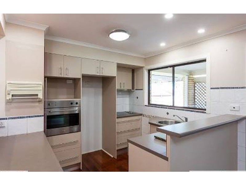 45 Oxley Street, Capalaba QLD 4157