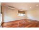 45 Oxley Street, Capalaba QLD 4157