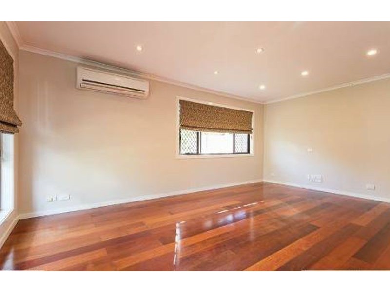 45 Oxley Street, Capalaba QLD 4157