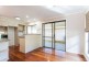 45 Oxley Street, Capalaba QLD 4157