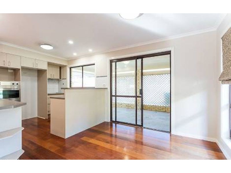 45 Oxley Street, Capalaba QLD 4157