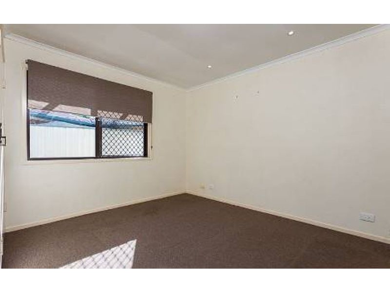 45 Oxley Street, Capalaba QLD 4157