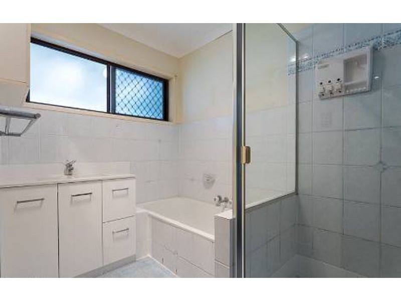 45 Oxley Street, Capalaba QLD 4157
